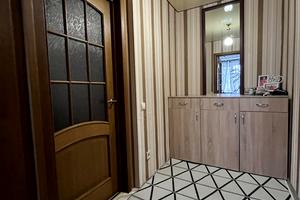 квартира за адресою Новомістенська вул., 23