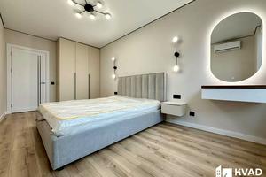 квартира за адресою Степана Бандери вул., 47