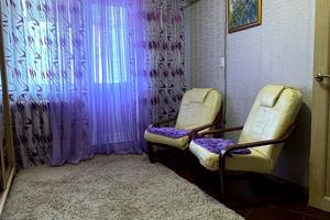 квартира за адресою Аерокосмічний просп., 175а