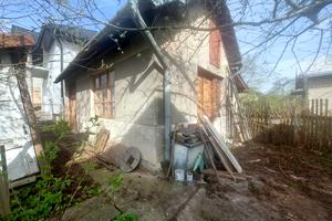 будинок за адресою Дрогобич, Івана Карпенка-Карого вул., 12