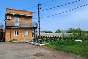 комерційна за адресою Олександра Коротченка вул., 57