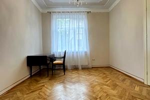 квартира по адресу Героїв УПА, 63