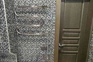 квартира по адресу Грековская ул., 5