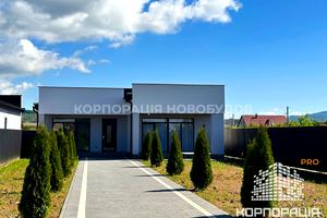 будинок за адресою Зелена