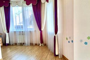 будинок за адресою Коростенська, 28