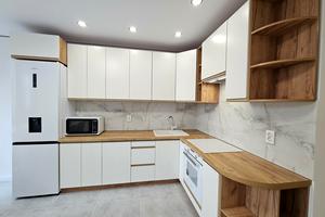 квартира за адресою Вовчинецька вул., 223-А