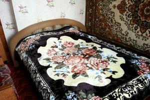квартира по адресу Прибузька ул., 10