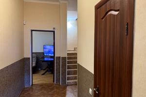 дом по адресу массив 15, 12а