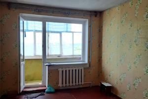 квартира за адресою Щепотьєва бульв., 5