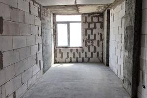 квартира за адресою Київська вул., 9-Б