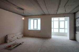 квартира по адресу Высочана ул., 18