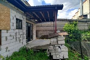 будинок за адресою Смарагдоаый пер., 5