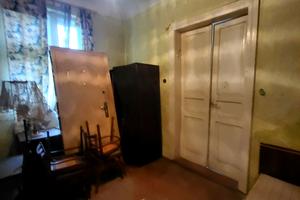 квартира за адресою Богдана Хмельницького вул., 15а