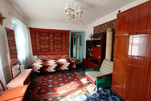 будинок за адресою Енергетиків