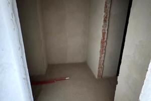 квартира за адресою Ленкавського вул., 34 к1