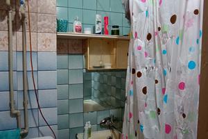 квартира за адресою Озерянська вул. (Муранова), 76