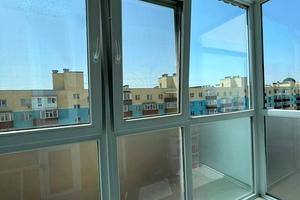 квартира по адресу Михаила Лушпы просп., 5 к30
