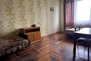 квартира по адресу Вышиванка ул. (Орлова), 48