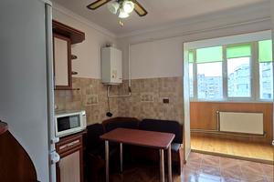 квартира по адресу Юлиана Целевича ул., 14а