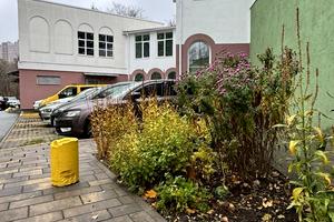 коммерческая по адресу Герцена ул., 35В