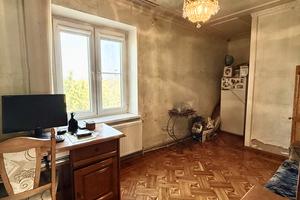 дом по адресу Соснова