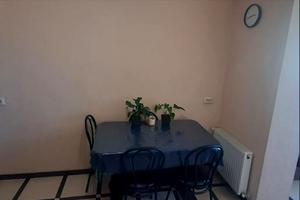 квартира за адресою Левка Лук'яненка вул. (Ватутіна), 137-В