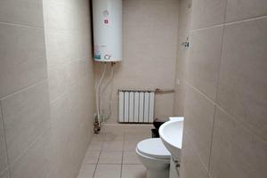 коммерческая по адресу Архитектора Городецкого ул., 4