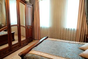 квартира за адресою Захисників Миколаєва вул. (Декабристів), 23а