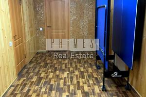 будинок за адресою Квіткова вул.