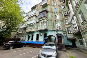 комерційна за адресою Київ, Січових Стрільців вул. (Артема), 10