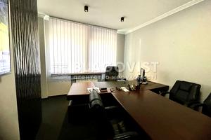 комерційна за адресою Київ, Печерський узвіз, 18