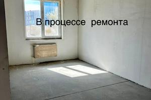 комерційна за адресою Перлинна вул., 12