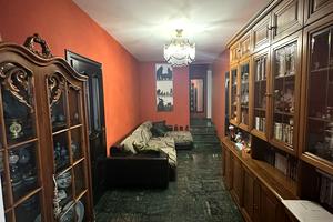дом по адресу Одесса, Береговая ул.