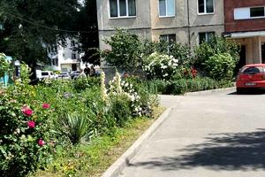 квартира за адресою Пирогова, 89 А