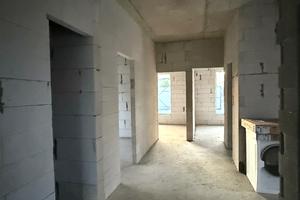 будинок за адресою Янтарна вул., 51