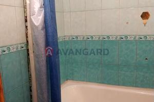 квартира за адресою Харківська вул., 55
