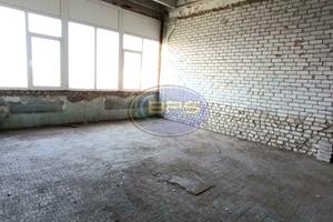 коммерческая по адресу Атамана Головатого ул., 84