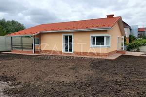 будинок за адресою Осокорки