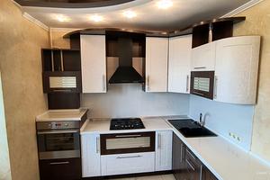 квартира за адресою Зарічанська вул., 26