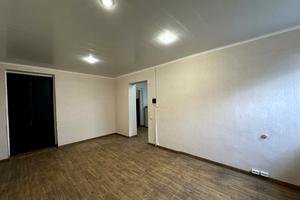 дом по адресу Шевченковская ул., 37