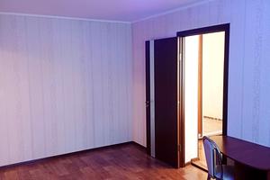 квартира за адресою Яценка вул., 1