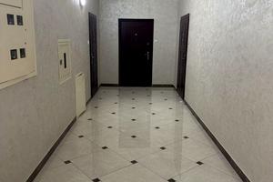 квартира за адресою Хмельницький, Шевченка вул., 41