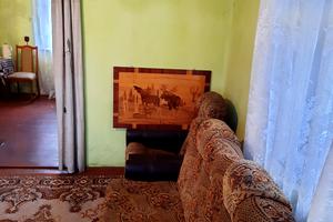 дом по адресу Дмитра Яворницького, 17