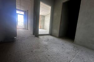 квартира за адресою Львів, Роксоляни вул., 2