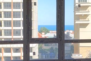 квартира за адресою курортній провулок, 2