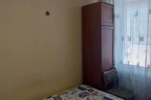 квартира за адресою Генерала Олекси Алмазова вул. (Генерала Карпенка), 59а