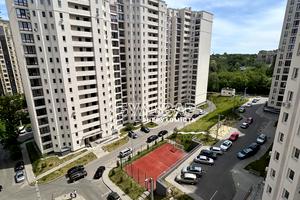 квартира за адресою Професорська вул., 18