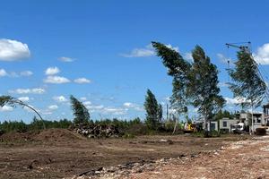 ділянка за адресою провулок Садовий, 6