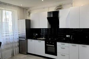 квартира за адресою Міртова вул., 7