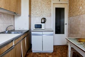 квартира за адресою Соборності просп., 8